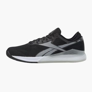 Reebok Nano 9.0 Men's CrossFit Shoes